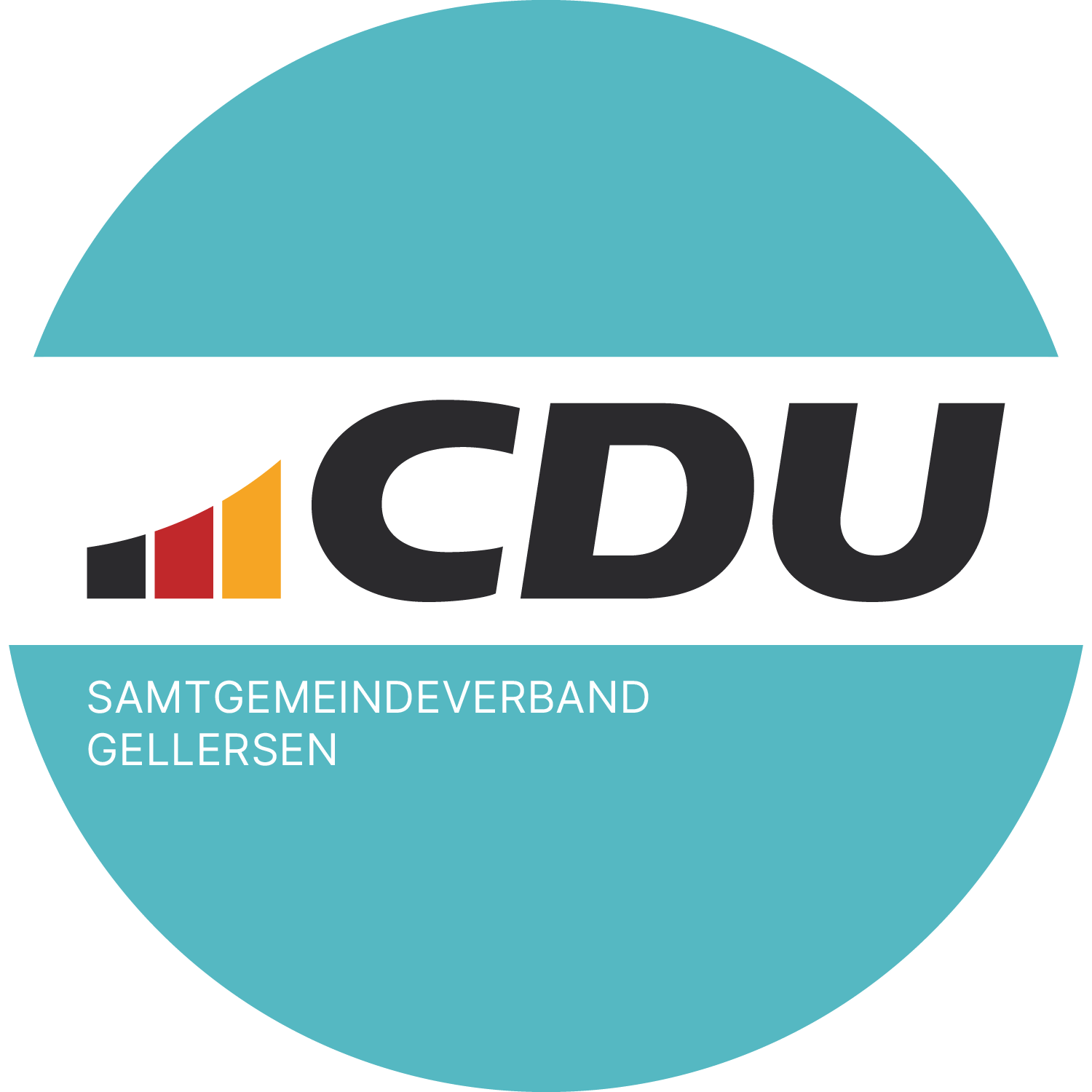 CDU Gellersen