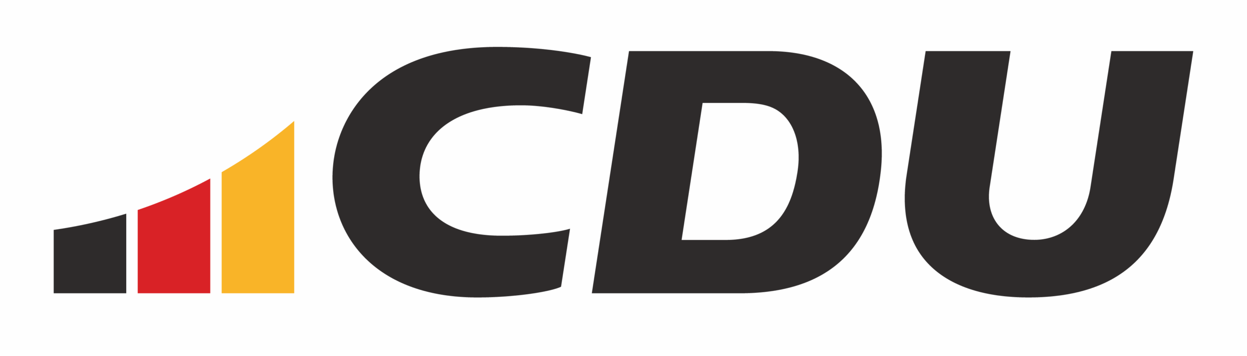 CDU Gellersen